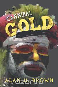 Cannibal Gold