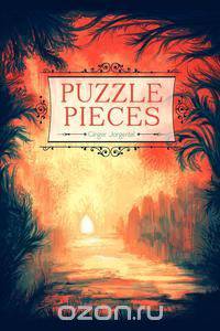 Puzzle Pieces