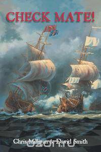 Check Mate!