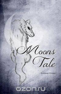 Moons Tale