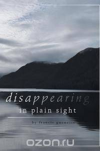 Disappearing in Plain Sight