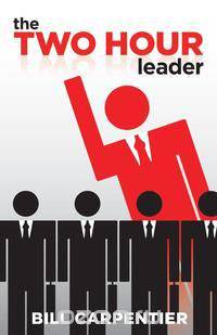 The Two Hour Leader