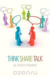 THINK SHARE TALK