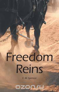 Freedom Reins