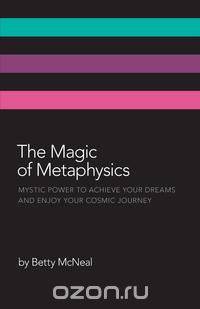 The Magic of Metaphysics