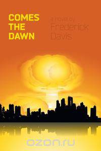 Comes the Dawn