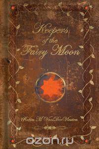 Keepers of the Fairy Moon