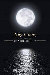 Night Song