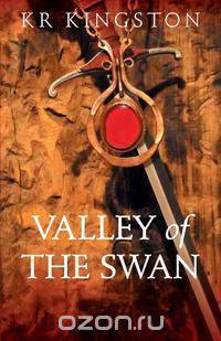 Valley of the Swan - The Dado Sagas