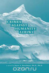 Crimes Against Humanity