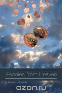 Pennies from Heaven