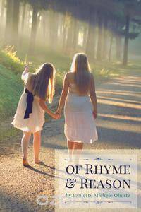 Of Rhyme and Reason