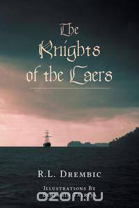 The Knights of the Caers