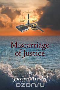 Miscarriage of Justice