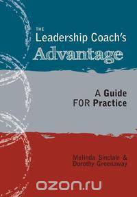 The Leadership Coach