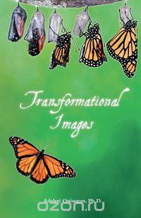 Transformational Images