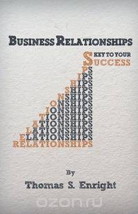 Business Relationships