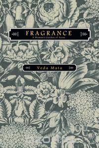 Fragrance - A Woman