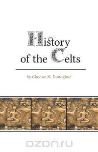 History of the Celts
