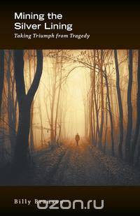 Mining the Silver Lining