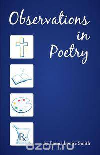 Observations in Poetry