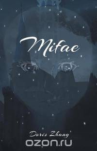 Mifae