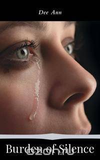Burden of Silence