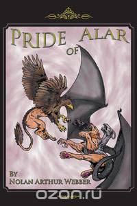 Pride of Alar