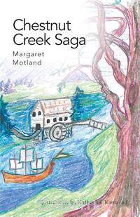 Chestnut Creek Saga