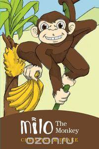 Milo the Monkey