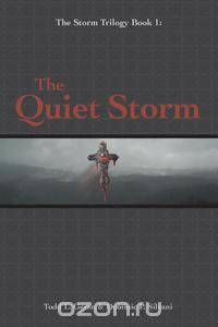 The Storm Trilogy Book 1