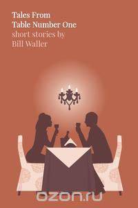 Tales from Table Number One