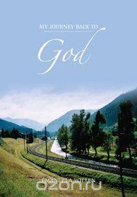 My Journey Back to God