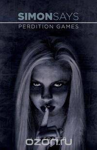 Perdition Games