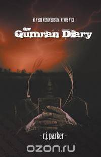 The Qumran Diary - VI Veri Veniversum Vivus Vici