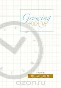 Growing Through Time