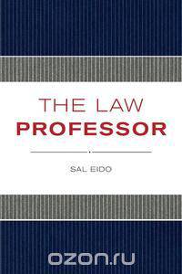 The Law Professor