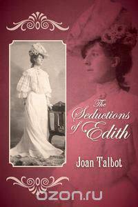 The Seductions of Edith