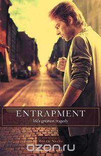 Entrapment - Life