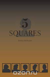 5 Squares