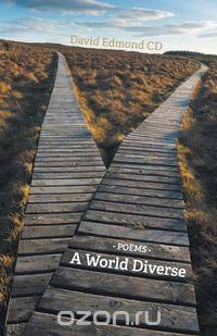 A World Diverse - Poems