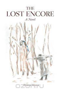The Lost Encore