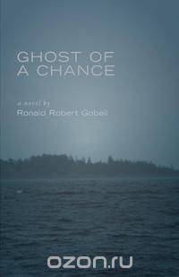 Ghost of a Chance