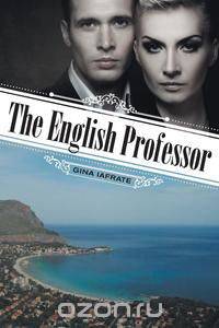 The English Professor