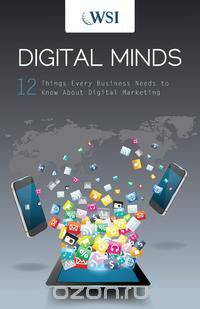 Digital Minds