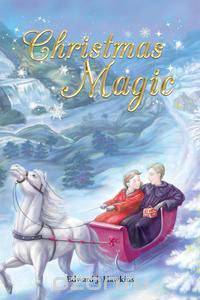 Christmas Magic