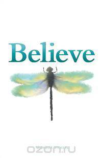 Believe