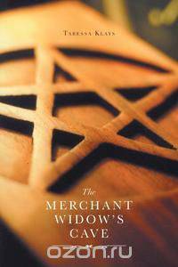 The Merchant Widow