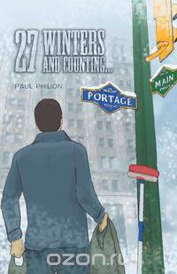 27 Winters and Counting...