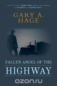 Fallen Angel of the Highway